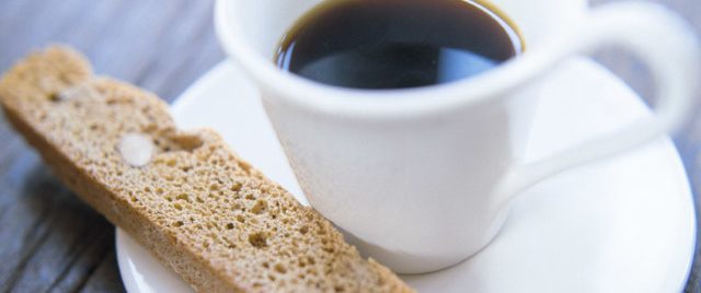 プレミアムコース