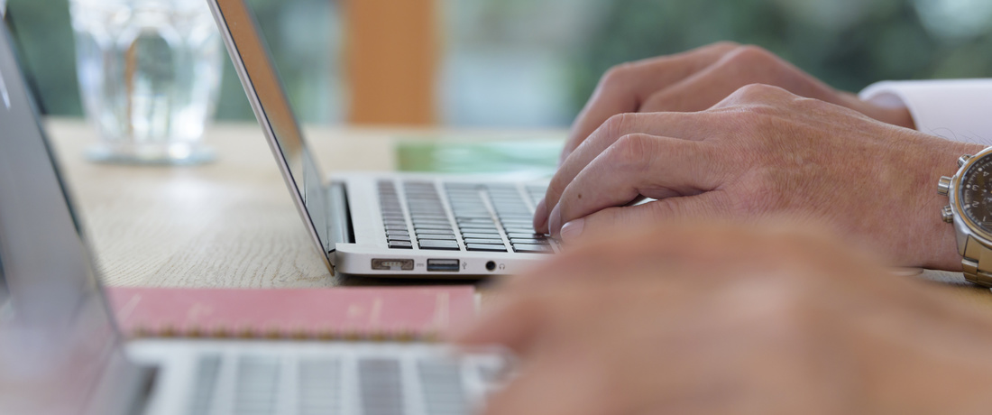 資格対策コース