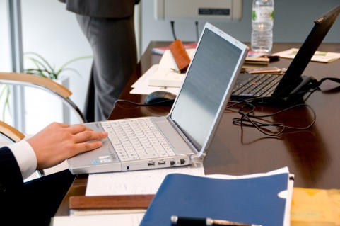 資格対策コース