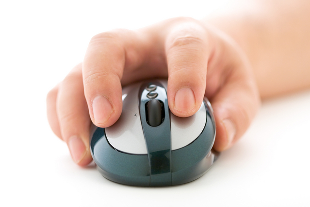 Window入門コース